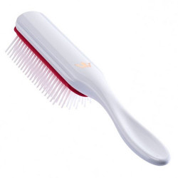 cepillo denman d3 ideal cabellos rizados y ondulados..jpg