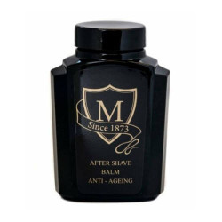 morgan's after shave 125 g