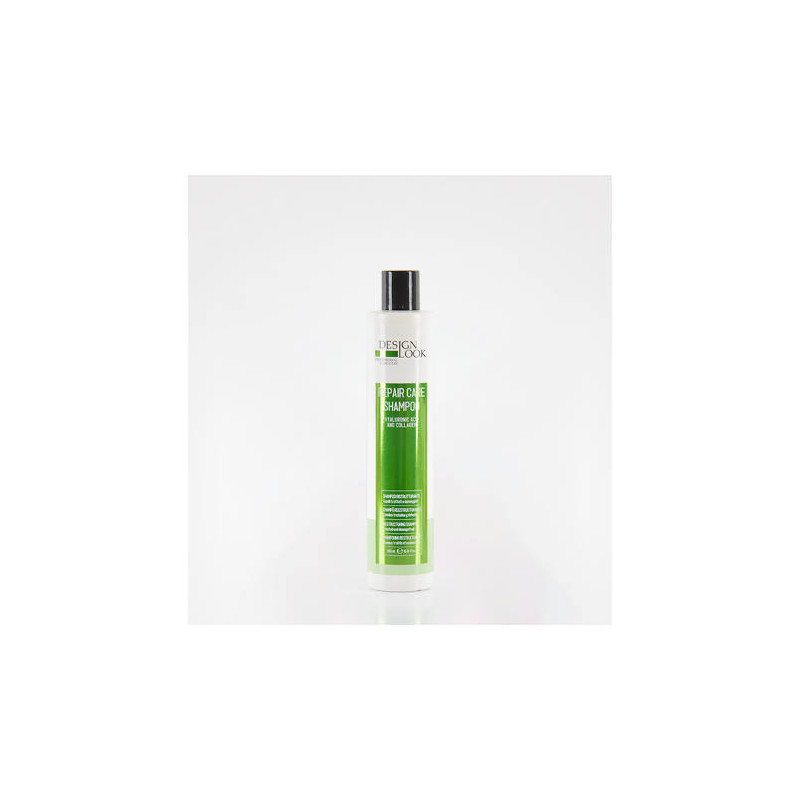 PB DLPEL42472,  reestructurante con acido hialuronico y colageno 300 ml