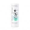 ORL 06429, talco tassel profesional para barberías,peluqueria y estética