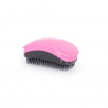 PB BFCEP41002, cepillo mini desenredante detangler hair copic rosa
