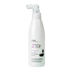 locion anticaida erayba zen z19r 200ml