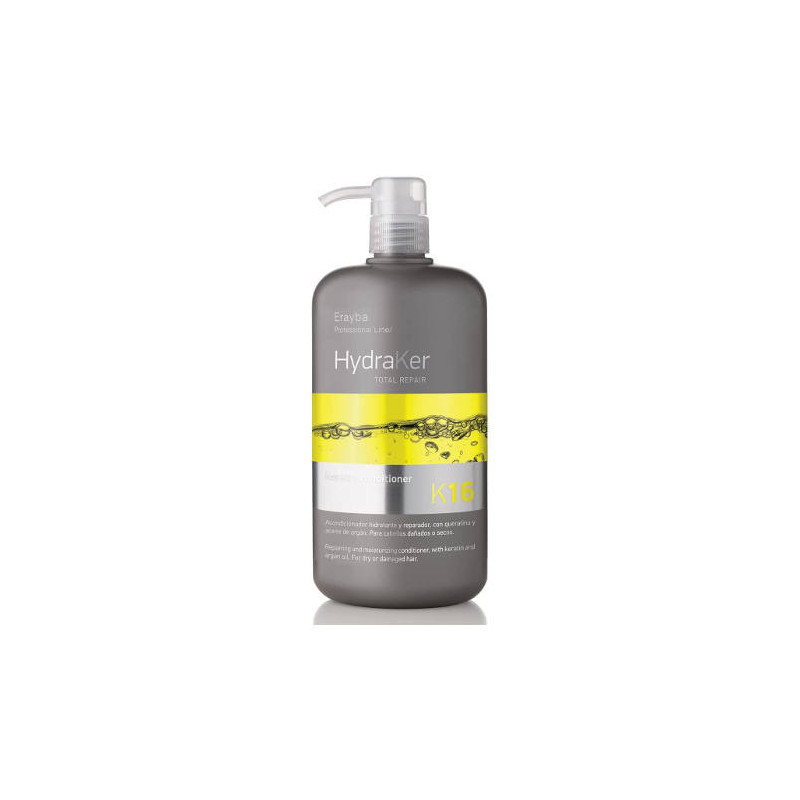 hydraker k16 conditioner 1000ml