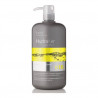 hydraker k16 conditioner 1000ml