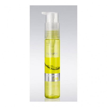 hydraker k15 mystic argan oil 50ml erayba