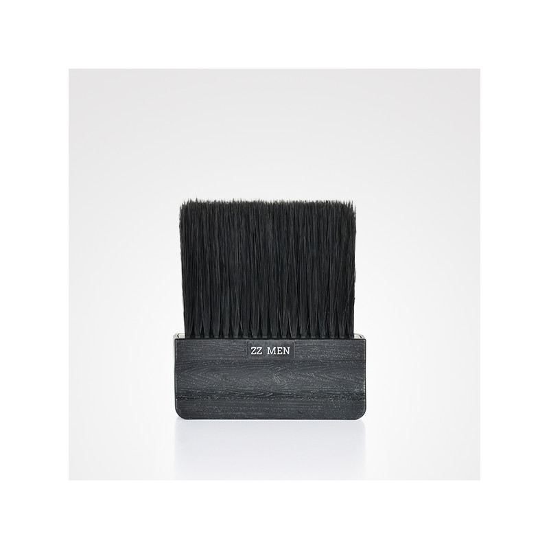 PB ZZCEP44569, neck duster cepillo de barbero perfect beaut