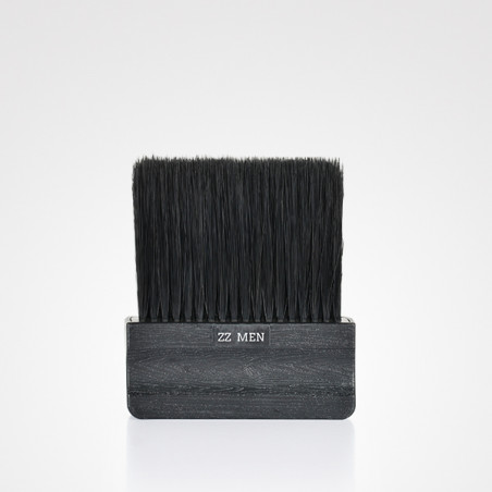 PB ZZCEP44569, neck duster cepillo de barbero perfect beaut