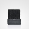 PB ZZCEP44569, neck duster cepillo de barbero perfect beaut