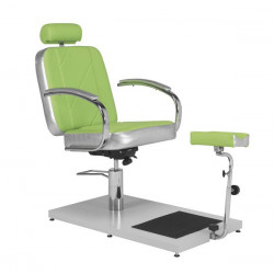 Sillón pedicura JADE Sye-0, Sillon Pedicura, Silla para Pedicura