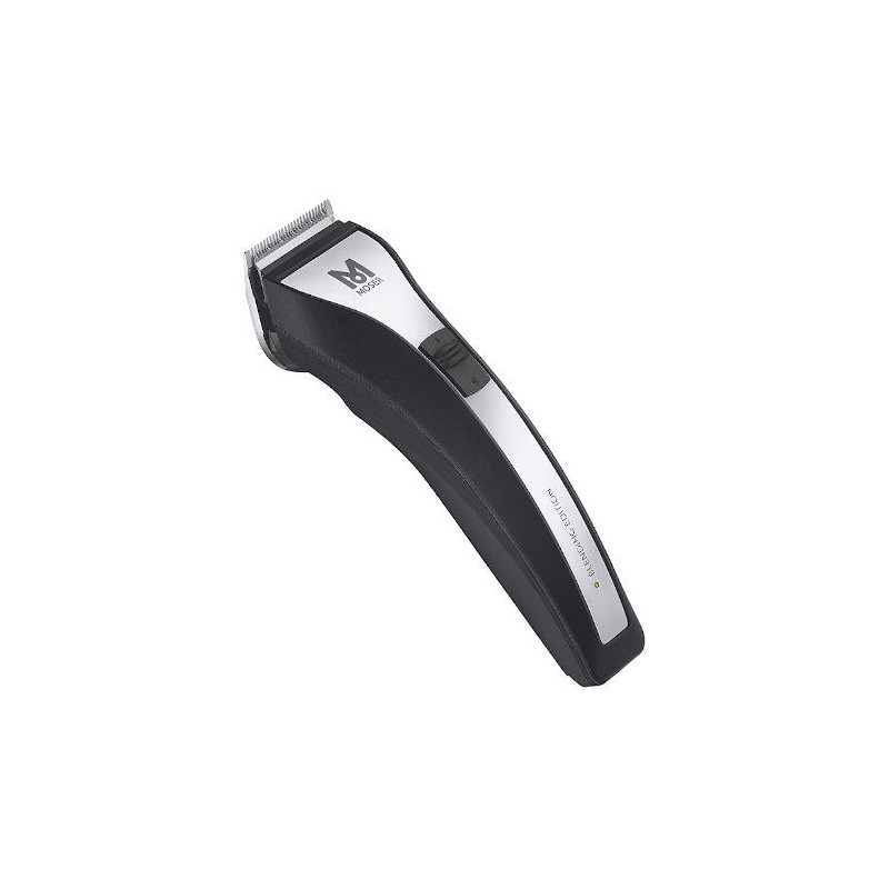 MOR 1877-0052, maquina de corte chrom2style 1877-0052 moser