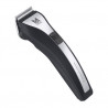 MOR 1877-0052, maquina de corte chrom2style 1877-0052 moser