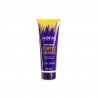 agiva hair purple shampoo anti brass 250 ml