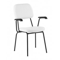 Sillón estética POPPY Sye-0