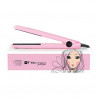 plancha trip compact en color pastel pink