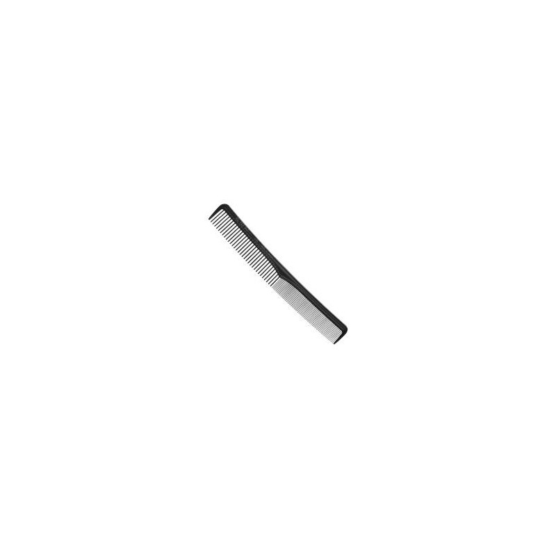 ORL 00115, peine batidor nyl profesional eurostil