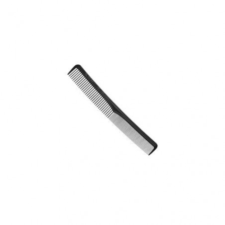ORL 00115, peine batidor nyl profesional eurostil