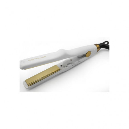 plancha de pelo c-trip white soft touch corioliss (4)