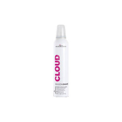 espuma voluminadora cloud season shape en tamaño 250 ml