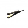 COS SUK1320EU, plancha de pelo c style leopard soft touch corioliss