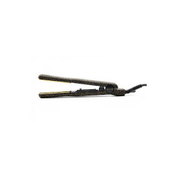 COS SUK1320EU, plancha de pelo c style leopard soft touch corioliss