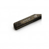 COS SUK1320EU, plancha de pelo c style leopard soft touch corioliss