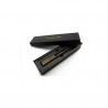 COS SUK1320EU, plancha de pelo c style leopard soft touch corioliss