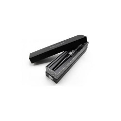 COS SUK1512EU, rizador glamour wand silver paisley soft touch corioliss.