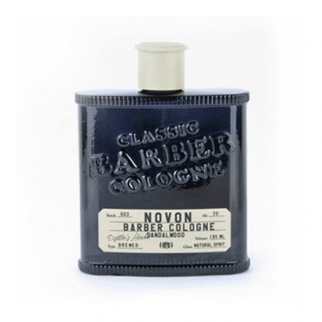 PB ZZNOV90087, classic barber cologne sandalwood