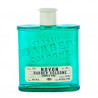 classic barber cologne smoked pine