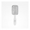 PB BFCEP44742 BL, cepillo esqueleto maze color blanco