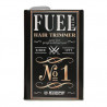 maquina hair trimmer fuel mini kiepe