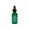 Clubman Pinaud Beard oil aceite para barba 30 ml