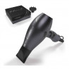 KIE 8301B, secador de mano kiepe air negro profesional