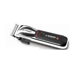 maquina de corte cordless superfast v12 kiepe