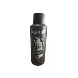 bandido aceite especial cuchillas máquinas de corte 200ml