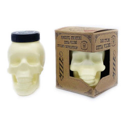 bandido power wax,extra volume