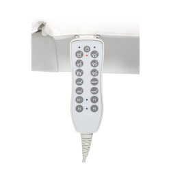 DUT 1300061711, camilla murz electrica spa, murz camilla electrica profesional