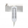 DUT 1300061711, camilla murz electrica spa, murz camilla electrica profesional