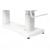 DUT 1300061711, camilla murz electrica spa, murz camilla electrica profesional