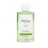 after shave locion profesional vielong 100ml