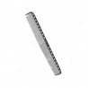 YS 339 PARK K737, peine ys park peine corte carbon 180 mm negro japones k737