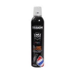 ossion morfose 5 en 1 hair clipper cleasing oil