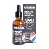 care serum ossion 50 ml beard linea barberia