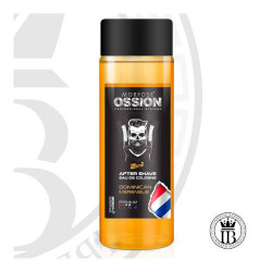 after shave eau de cologne dominican merengue