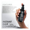 PB L3VEL25109 - IMR 100911, color temporal barba y cabello nivel 3 level 3 ......