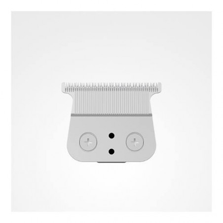 JRL PB ZZREP36241, cuchilla de corte 2020t-jrl