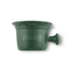 bowl proraso afeitado