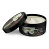 ASR ELBP08, manteca corporal body butter vainilla + vitamina E + seda + propolis de la firma elixir