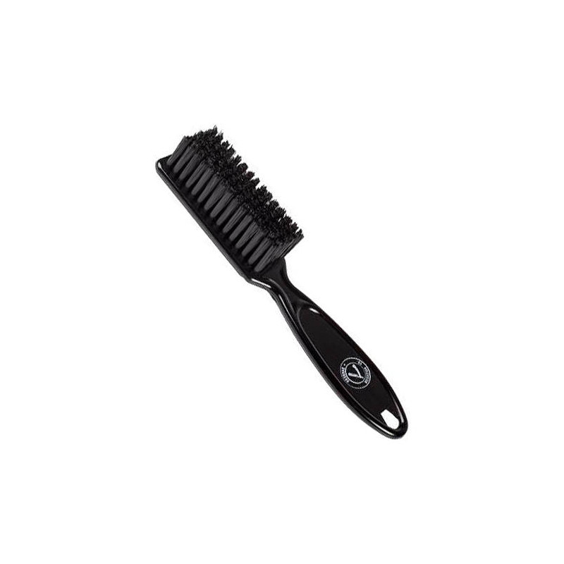 FAE C1401026, cepillo barbero pequeño para fading steinhart