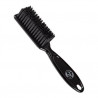 FAE C1401026, cepillo barbero pequeño para fading steinhart